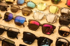 Sunglasses and lenses for cheap discounted rates at market shop with apparel 50 percent off on huge savings for stylish lenses of wide variety.