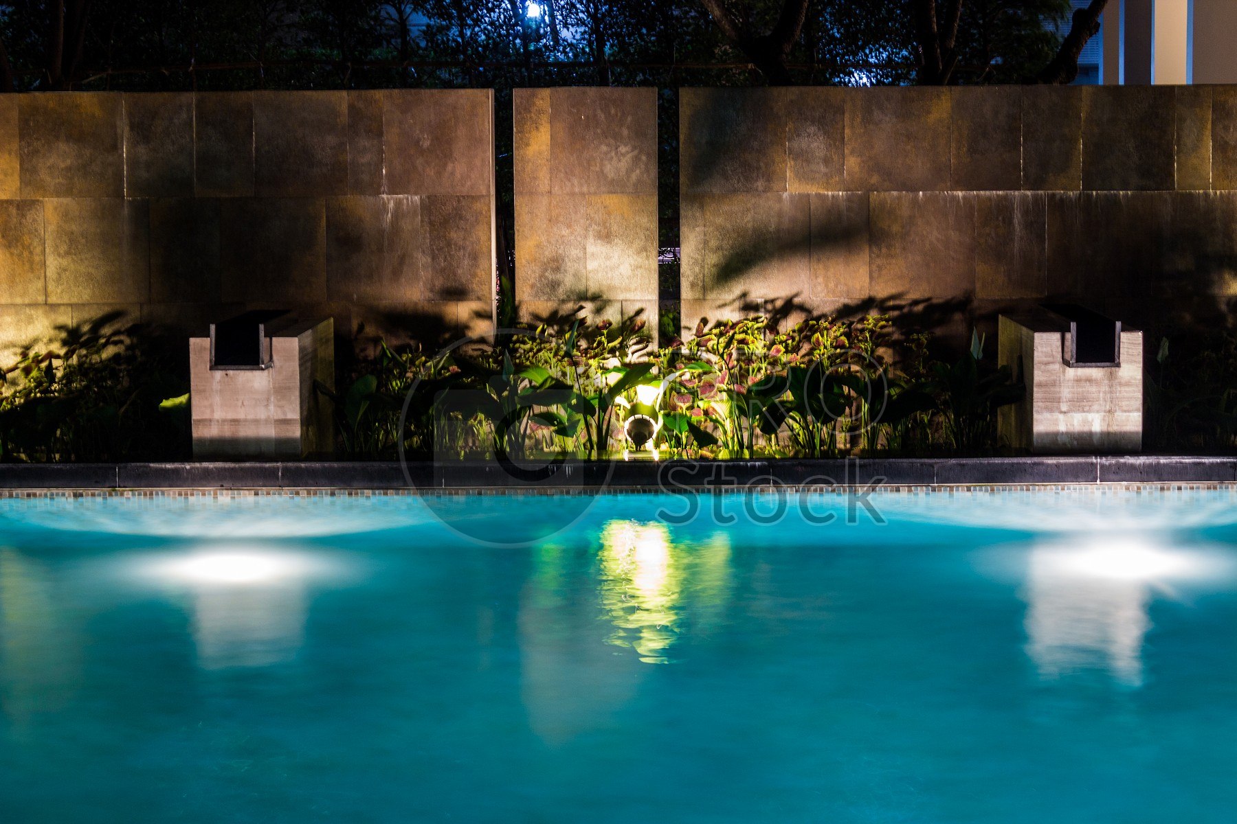 Swimming Pool Stock Pics Pro Stock Pics